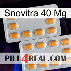 Snovitra 40Mg cialis4